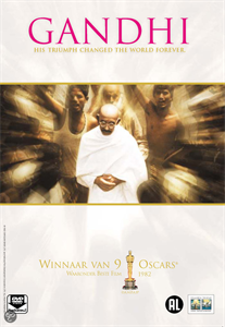 boek